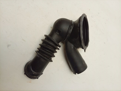 EWT1221 кт12 Сливной патрубок для стиральной машины Electrolux б/у