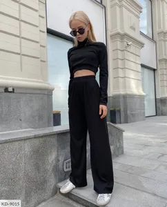 Костюм KD-9014 Фабрика Моды