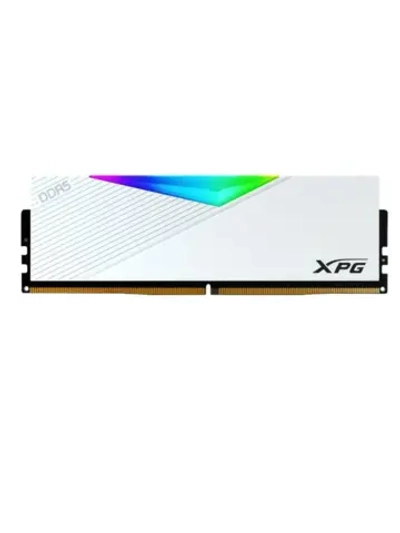 Оперативная память ADATA XPG Lancer RGB AX5U5600C3632G-CLARWH 32 ГБ