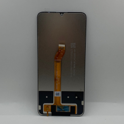 Дисплей Honor X7/Play6/Enjoy 30 Plus (CMA-LX1/CMA-LX2) Оригинал