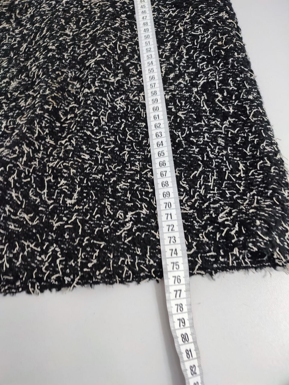 Юбка Neven длинная 40 размер