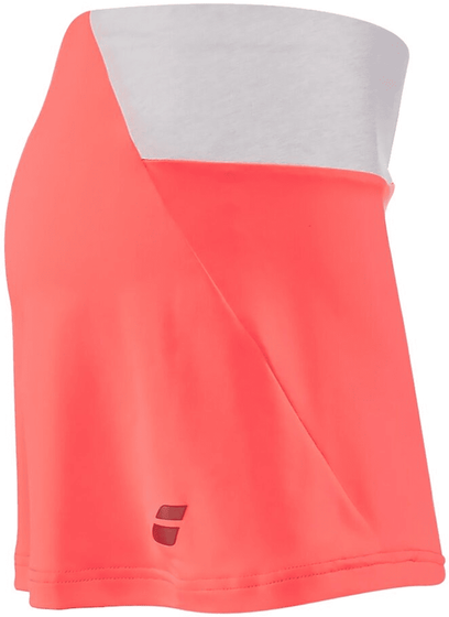 Юбка женская Babolat Perf Skirt 13 Inch, арт. 2WS17081-201