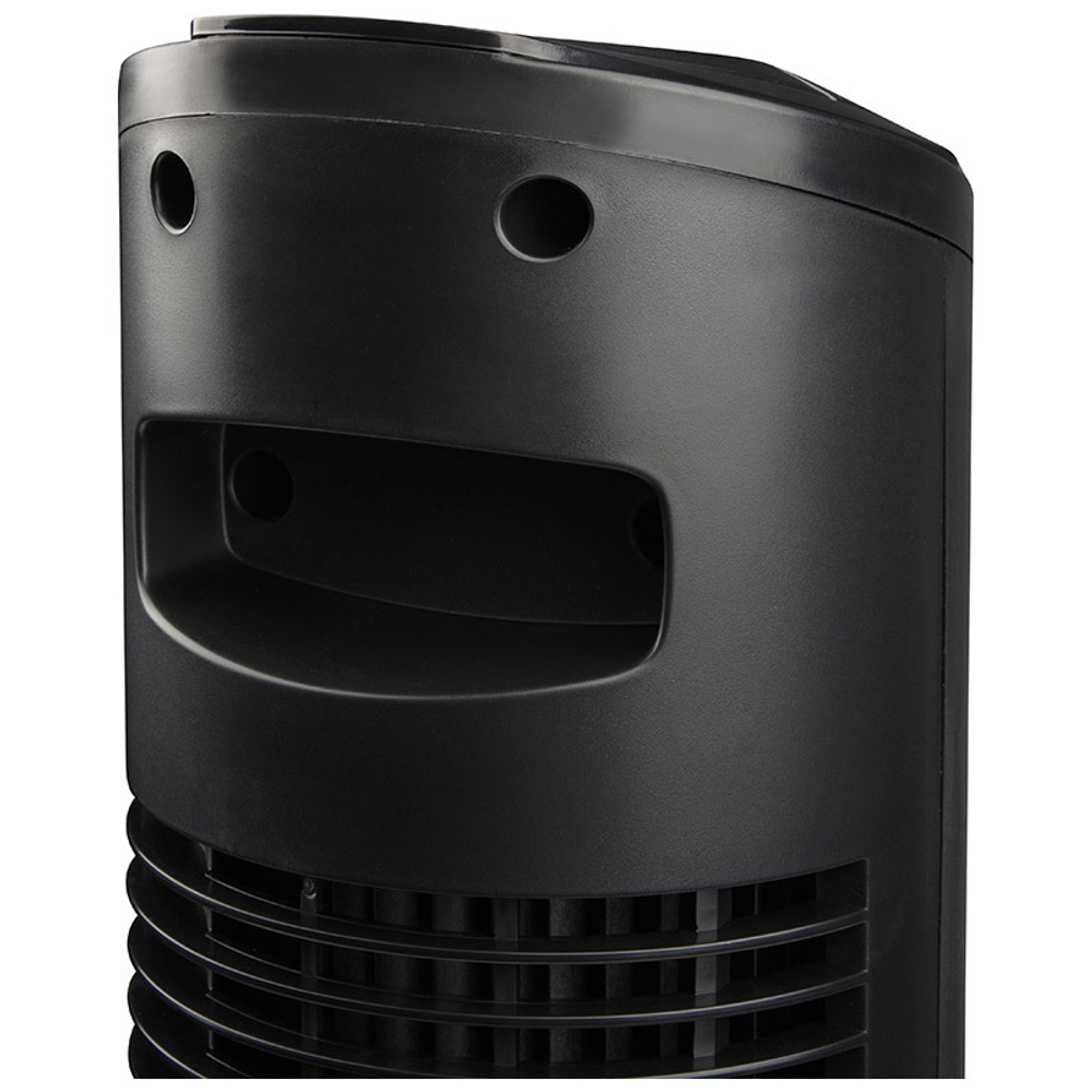 Вентилятор LEONORD LE-1606 (109640)