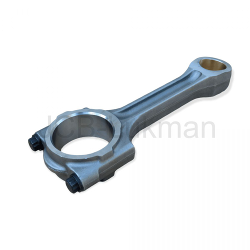 Шатун JCB 02/101632, 02/102291, 02/101373, 3133710F, 31337230