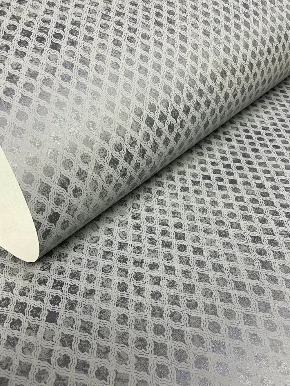 Обои флизелиновые 58632 Catania Германия