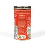 Кофе в зёрнах Camardo Premium 100% ARABICA, 250г