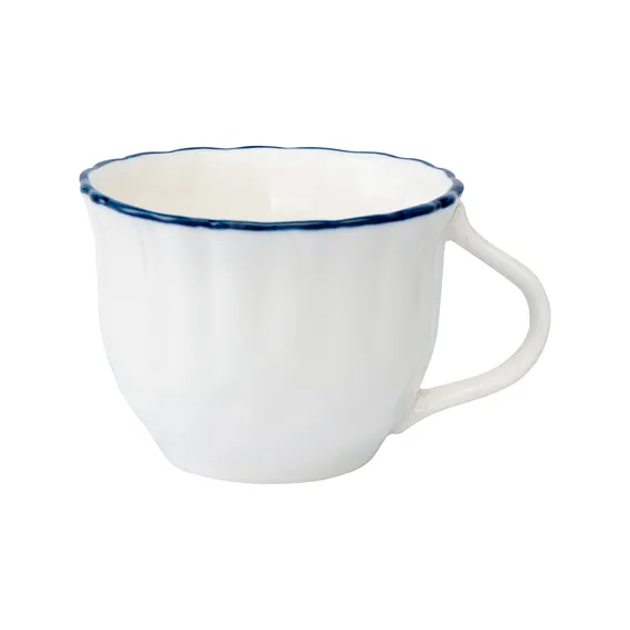 Пара чайная santorini, 220 мл