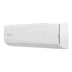 Сплит-система инверторного типа ULTIMA COMFORT EXD-I12PN
