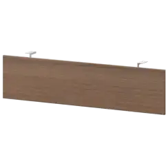 Модести-панель АМ-16П  1470x18x350 Арго-М