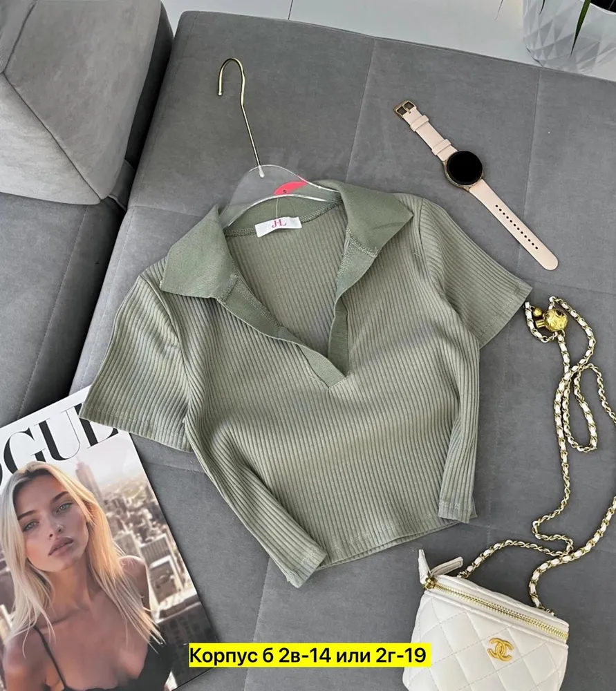 Кофта 50352349 Fabrika