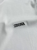 Футболка Zegna