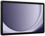 Планшет  Samsung Galaxy Tab A9+ 8/128GB 5G
