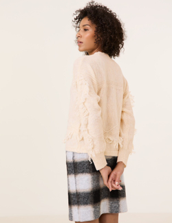 Джемпер женский GERRY WEBER