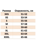 Шлем Roof Rover Black mat S
