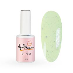 Луи Филипп Gelato - Гель-лак 05, 10мл