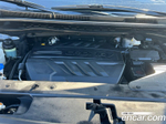 Kia The New Carnival (Sedona) 9-и местный Prestige (02.2020)