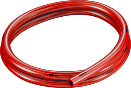 PUN-12X2-RT Полимерный пневмошланг