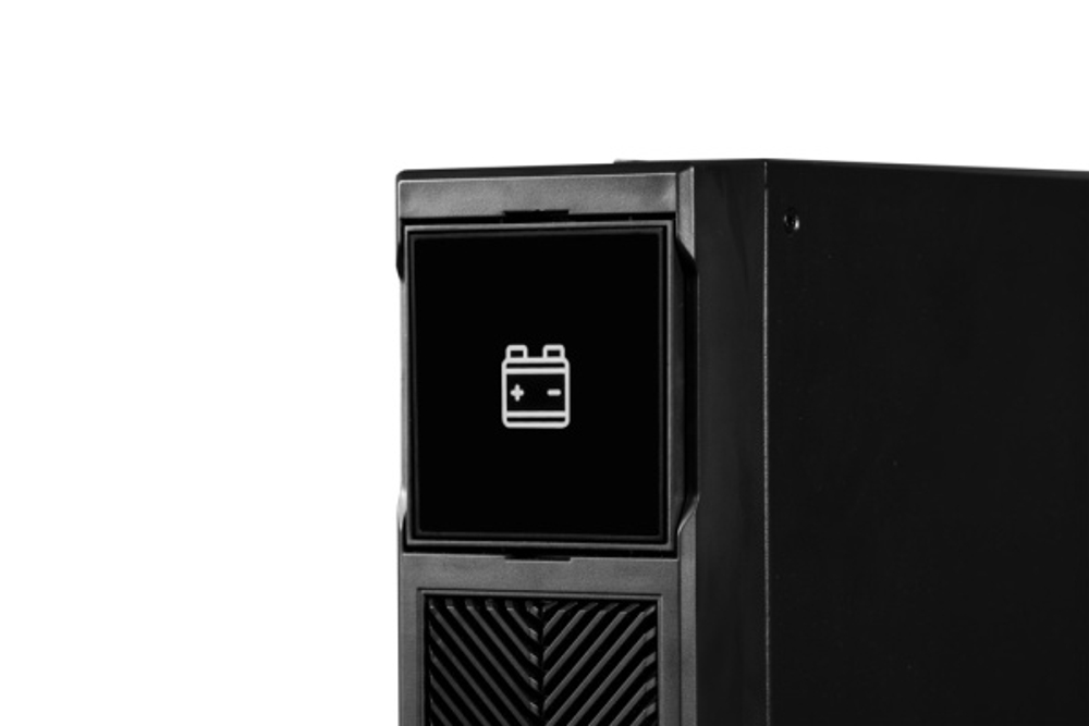 Батарейный модуль Systeme Electric BPSE72RT2U