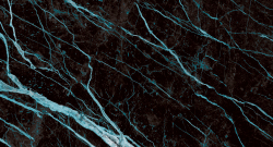 Коллекция Текстуры и фактуры