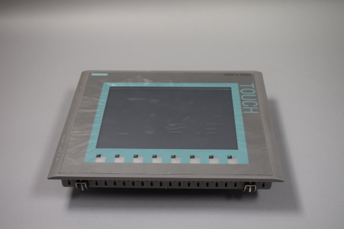 SIEMENS 6AV66470AE113AX0