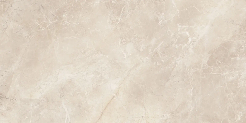 Керамогранит Alma Ceramica GFU60120APL04L Aparel 60x120 бежевый лаппатированный / противоскользящий под камень