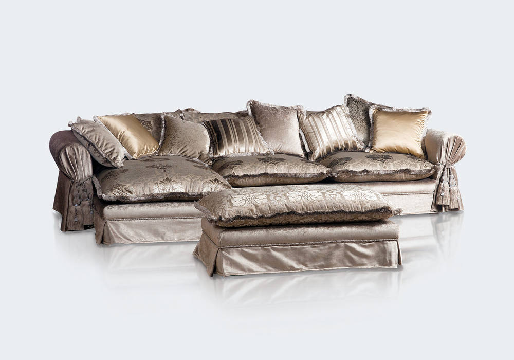 Диван La Fenice