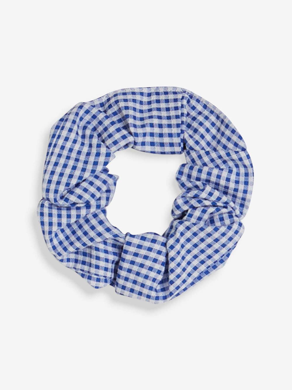 Платье школьное для девочки Next 196-508, Синий, Белый