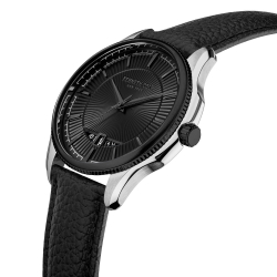 Kenneth Cole KCWGB2125102