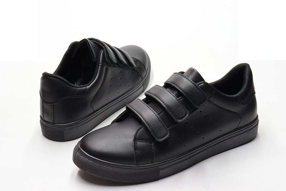 Кеды (41-46)р. / шт. K2921/11