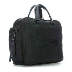 Сумка Piquadro Brief CA4441BR/N
