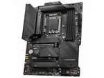 Материнская плата MSI Bad Pack Mag Z690 Tomahawk Wifi, Socket LGA 1700, Intel Z690, ATX, RTL