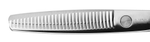 Ножницы DS 3.0 филир. 10760-008