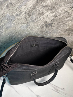 Портфель Louis Vuitton