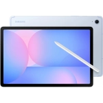Планшет Samsung Galaxy Tab S10 10.9" 12/256Gb 5G (SM-X526BLBPCAU) голубой