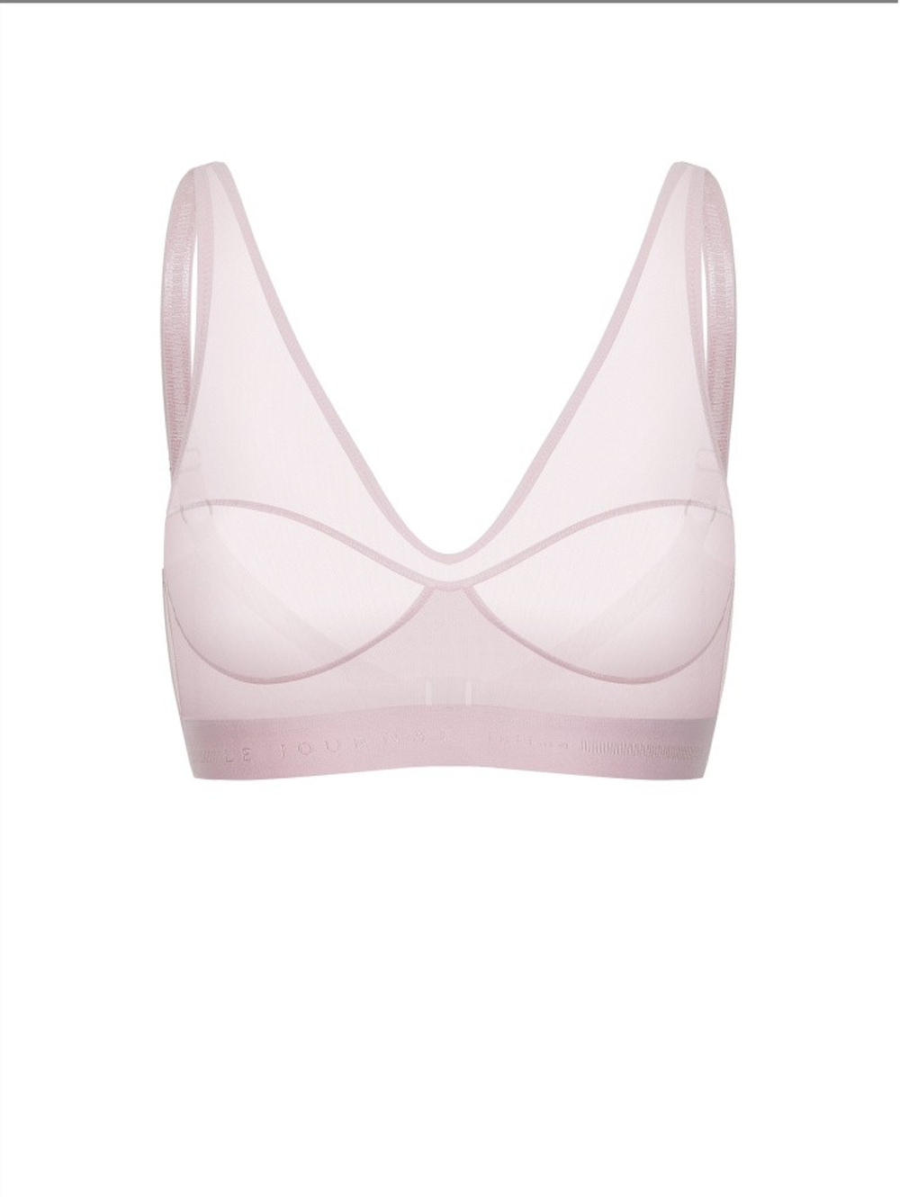 Бюстгальтер ALINA (венера) Mise a nu