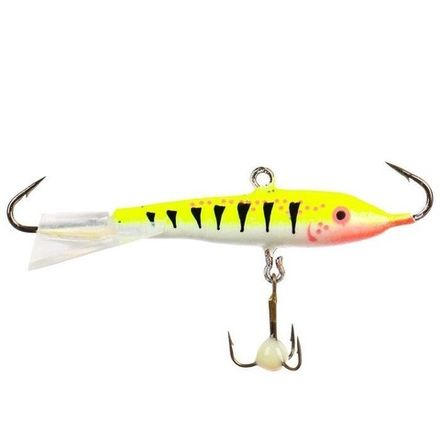 Балансир SIRENE ""Классик", 10г #10