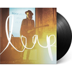 James Bay / Leap (LP)
