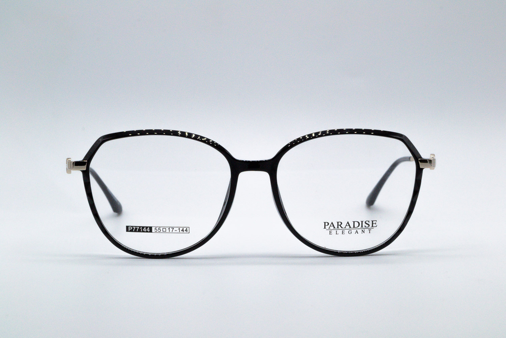 Изг. оправы PARADISE P77144 C1-2