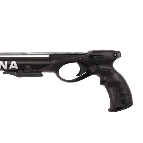 Ружьё-арбалет подводное Scorpena A 90