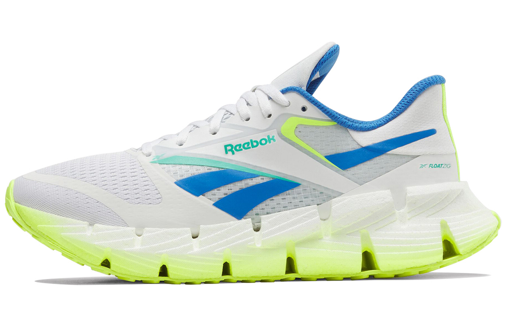Кроссовки Reebok Floatzig 1