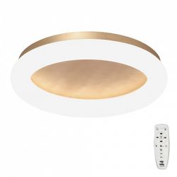 Накладной светильник Vitaluce V2538DT V2538DT-8/1PL