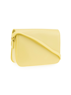 BL61151/82 Сумка жен., нат. кожа