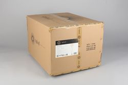 Торшер Aployt Gay APL.754.05.01