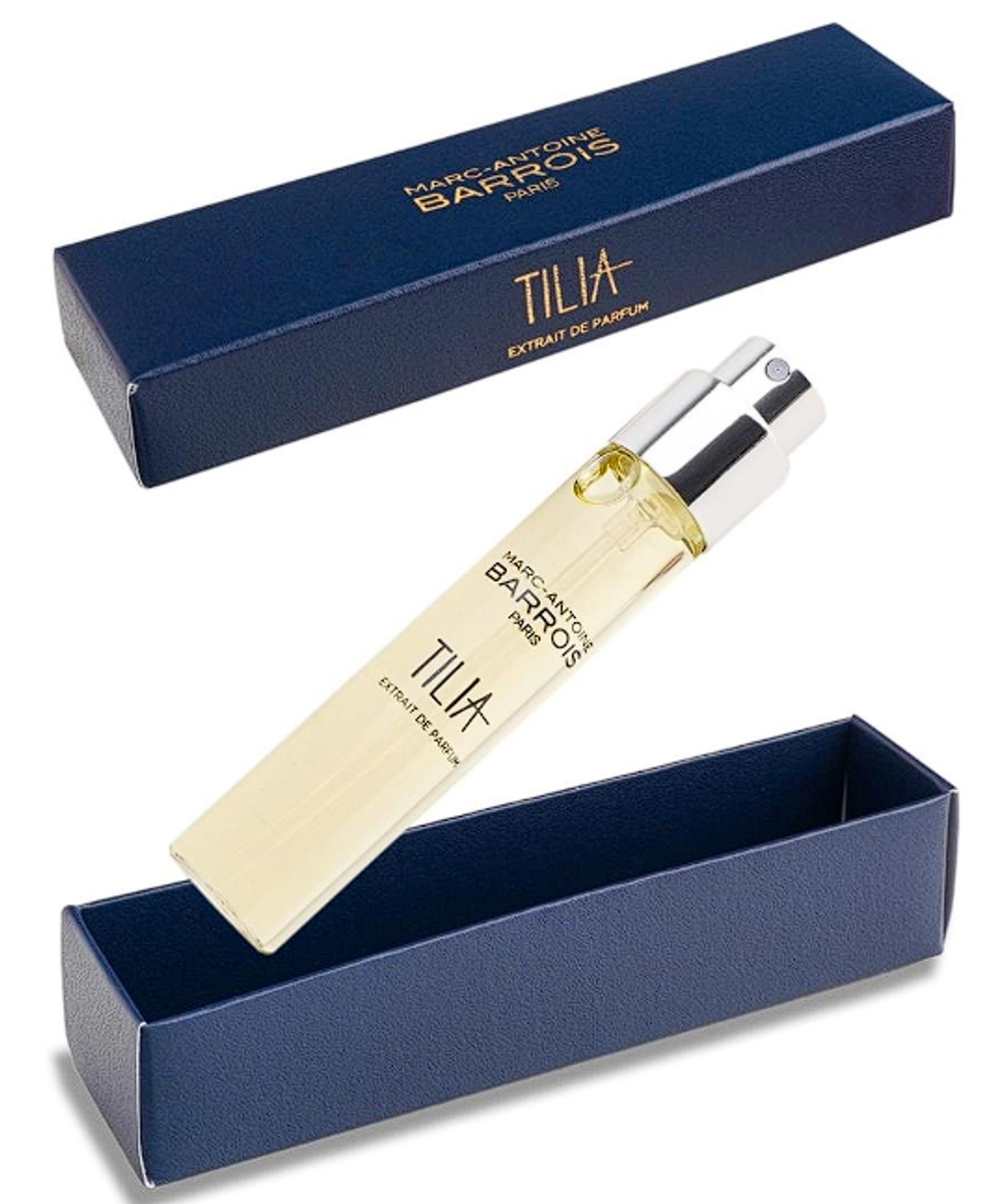 Мини парфюм MARC-ANTOINE BARROIS Tilia 18ml