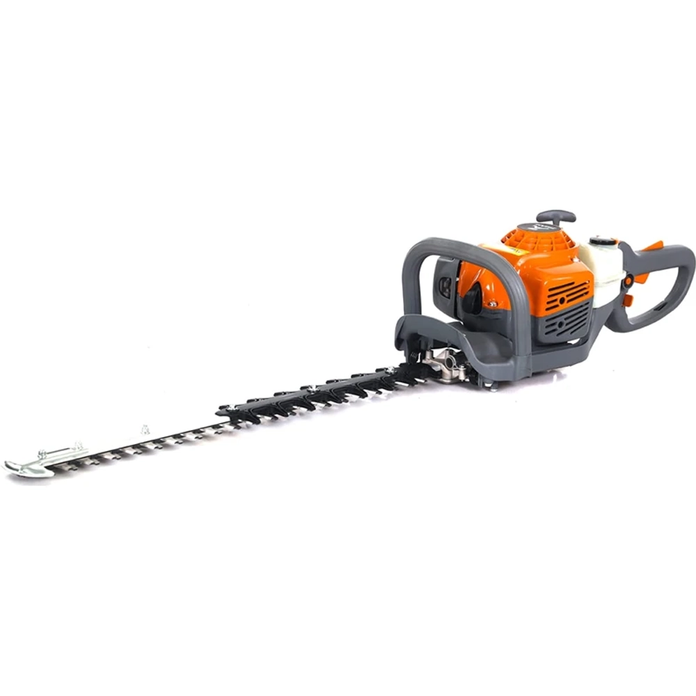 ZimAni HS45 кусторез бензиновый
