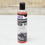 Холодный воск (концентрат) 250мл