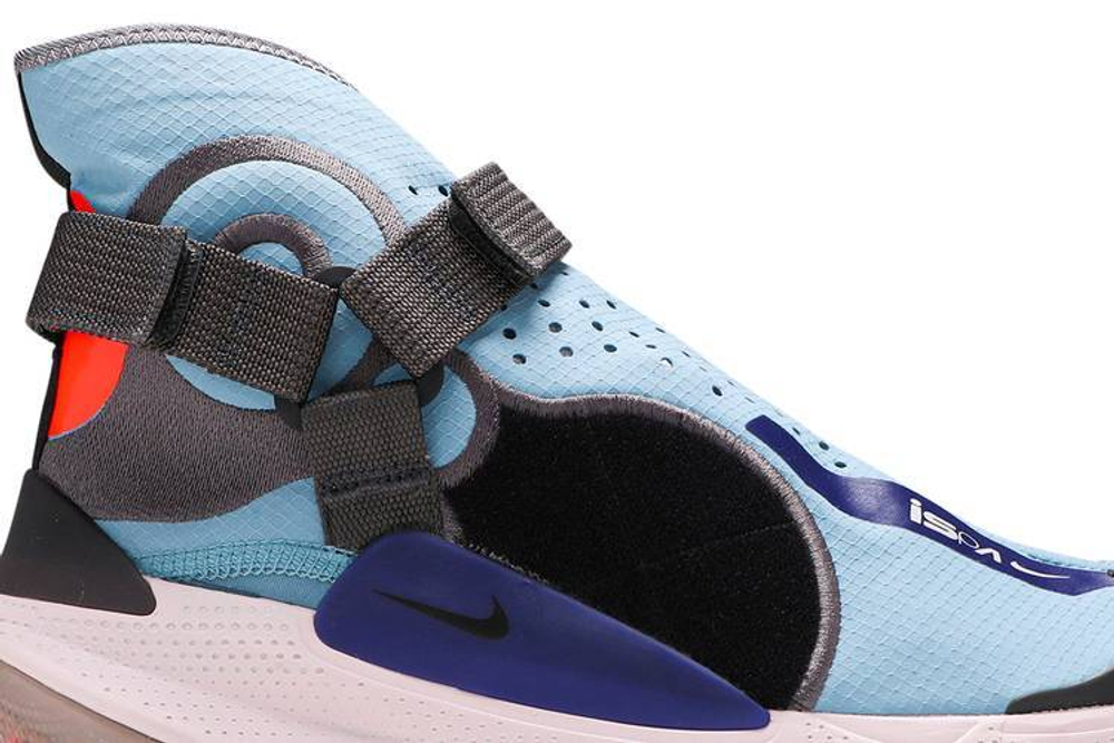 Кроссовки Nike Ispa Joyride Envelope