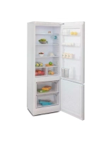 Холодильник 6032