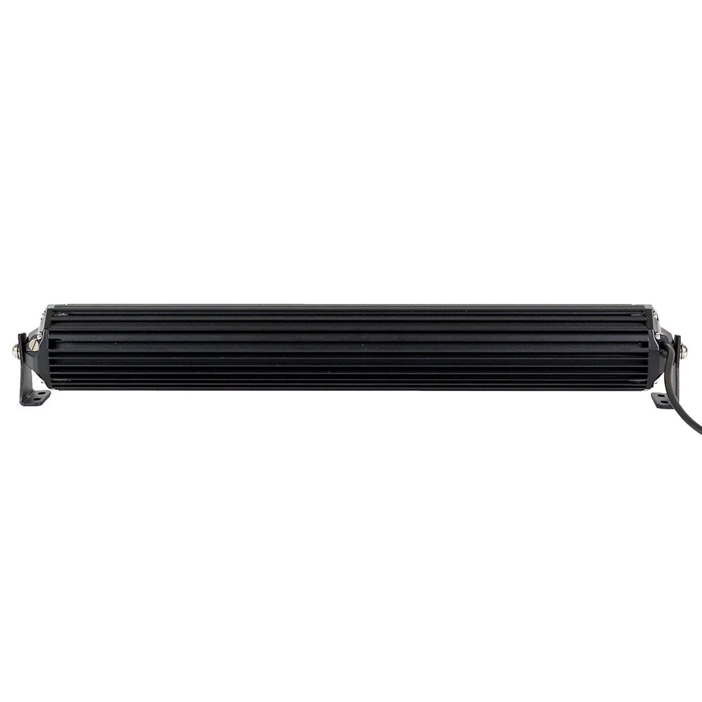 Балка Aurora 40" панорамного белого света Aurora ALO-D6-40-E24D1