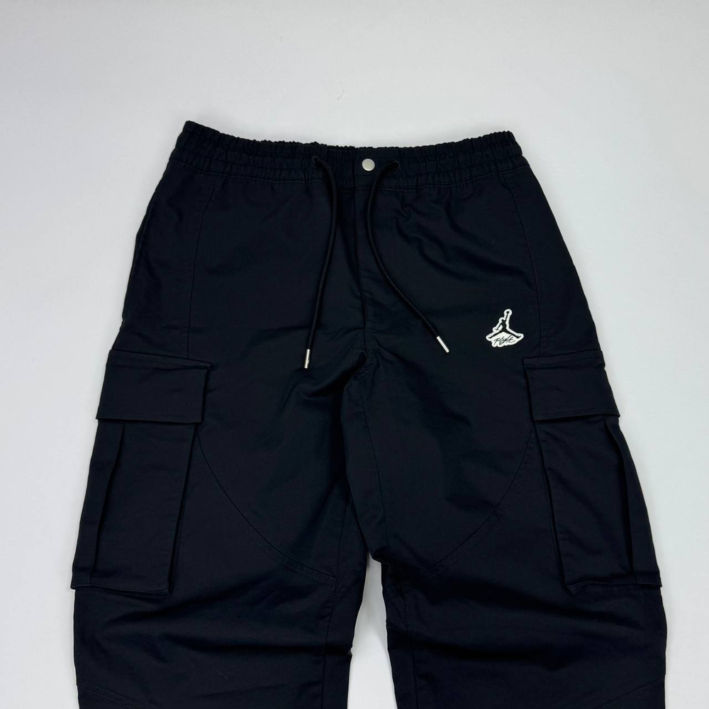 Брюки AirJordan